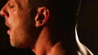Sexsual 3 Way Compilation by AdultPrime