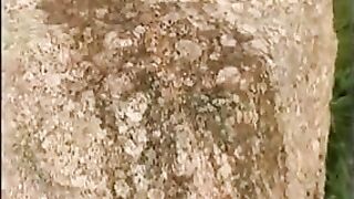 girls piss