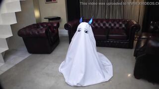 【最強属性】中出しダメって言ったのに～！！サンプル