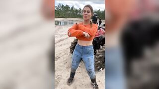 Tik Tok: pawgs#74