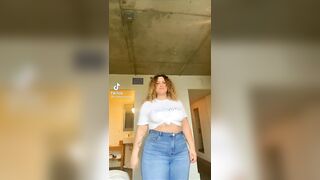 Tik Tok: pawgs#74