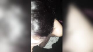 Romanian Skank three