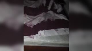 Romanian Skank three