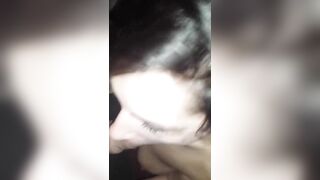 Romanian Skank three