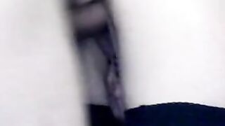 Doggy fucked