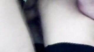 Doggy fucked