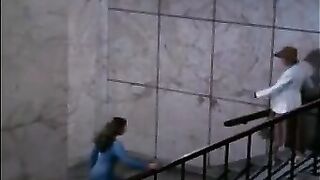 retro clip #12 from 1967