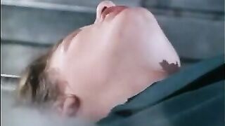 retro clip #12 from 1967