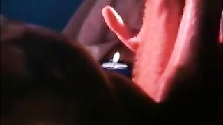 retro clip #12 from 1967