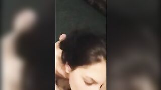 Romanian Bimbo five