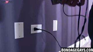 Painful Lessons - Old Man Teaches barely legal Blonde Babe How To Suck A Dick