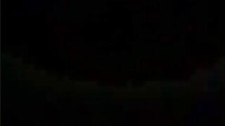 Turkish Camgirl's Private Show - Busen From Eskeihir