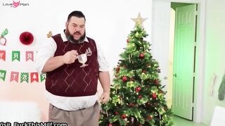 Jimmy Savior's Xmas Miracle" or "Christmas Wish Fulfilled By Santa Claus (Raquel & James)". This new version is more engaging with added suspense to keep viewers interested in watching