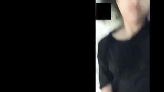 Indian Desi Girl's Hot Dance-Off in Bollywood Style