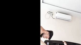 Indian Desi Girl Next Door - Exotic Dancer Shows Off Her Moves In A Bollywood Dance