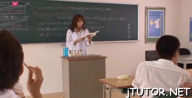 Asian Honey Shiho - Expert Blowjob Techniques And Throat Fucking