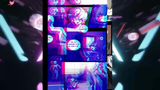 Furry Fetish Fantasy - Roleplay with Furries in Virtual Reality