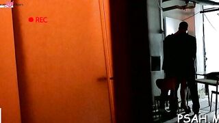 Veronika Diamonds - Erotic Sensual Lovemaking Session