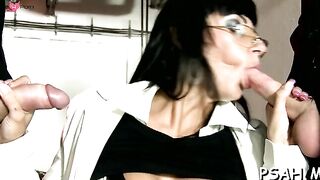 Veronika Diamonds - Erotic Sensual Lovemaking Session