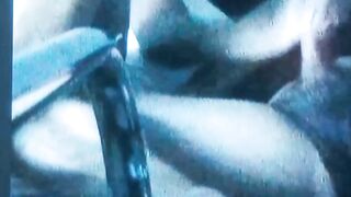Secret Cameras Capture Sexual Adventures of Hot Couples