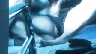 Secret Cameras Capture Sexual Encounters #3 - German Amateur