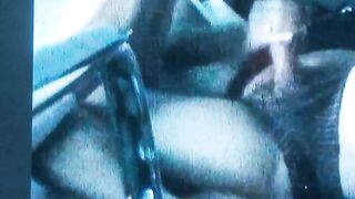 Secret Cameras Capture Sexual Encounters #3 - German Amateur