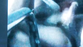 Secret Cameras Capture Sexual Encounters #3 - German Amateur