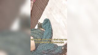 Hot Indian MILF Swinger Party with Step-Sisters