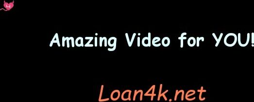 Slender HOTTIE Gets A DONG in her ASS - POV Anal Sex with Petite Blonde