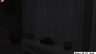 Step-Mother's Perversion - Sashka Pearl Fucks Her StepSon In The Ass