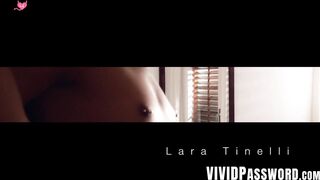 Redheaded Bombshell Gives Passionate Blow Job & Gets Filled With Hot Load
