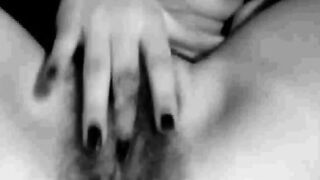 Hot Babe Lives Up To Expectations With Intimate Cam Show