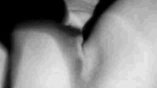 Hot Babe Lives Up To Expectations With Intimate Cam Show