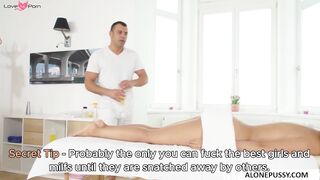 Hot MILF Teacher Fucks Her Student In Classroom - PornPros