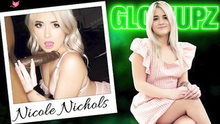 Famous Faces - Celebrity Look-Alike Porn Parody