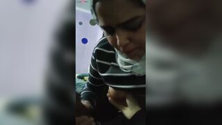 arap kızı