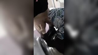 turk turbanlı