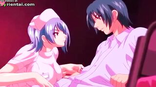 Busty Teen Babe Gets Fucked Hard In A Rough And Raw Way