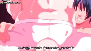 Busty Teen Babe Gets Fucked Hard In A Rough And Raw Way
