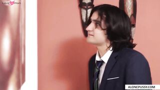 Behind-the Scenes Footage of BTS with Beeblebrox & Friends - The Making Of 'Beebe's memory'
