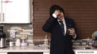 Behind-the Scenes Footage of BTS with Beeblebrox & Friends - The Making Of 'Beebe's memory'