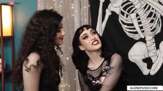 Behind-the Scenes Footage of BTS with Beeblebrox & Friends - The Making Of 'Beebe's memory'