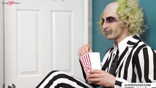 Behind-the Scenes Footage of BTS with Beeblebrox & Friends - The Making Of 'Beebe's memory'