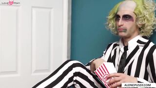 Behind-the Scenes Footage of BTS with Beeblebrox & Friends - The Making Of 'Beebe's memory'