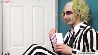 Behind-the Scenes Footage of BTS with Beeblebrox & Friends - The Making Of 'Beebe's memory'