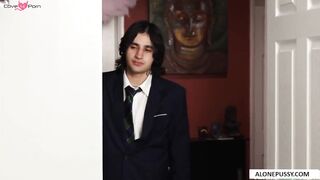 Behind-the Scenes Footage of BTS with Beeblebrox & Friends - The Making Of 'Beebe's memory'