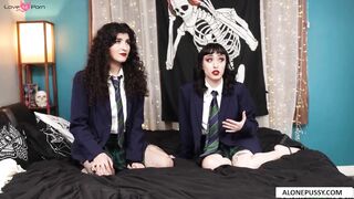 Behind-the Scenes Footage of BTS with Beeblebrox & Friends - The Making Of 'Beebe's memory'