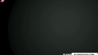 Tommys Turn - Erotic Roleplay with Tommie Lee Jones & Tommy Gunn in Hot Blowjob Scene