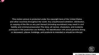 Women Of Wonder" - A Compilation Video Featuring Top Female Superheroes from Marvel's Cinematic Universe