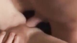 Emotional Rollercoaster Ride With Hot barely legal Guys - Raw Anal Sex